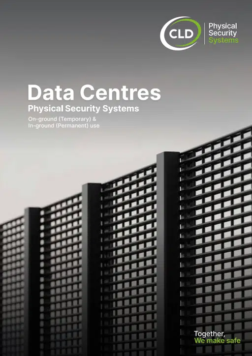 Data Centre Brochure - EN - WEB.pdf