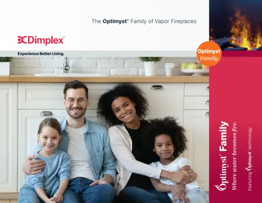 Dimplex Optimyst Brochure_Eng