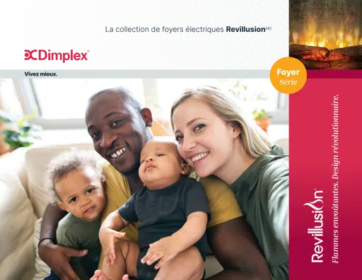 Dimplex Revillusion Brochure_French.pdf