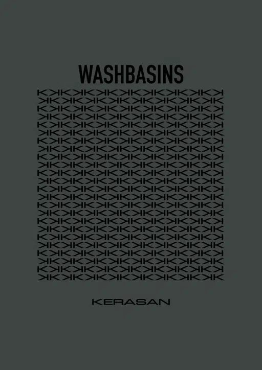 KERASAN CATALOGO WASHBASINS.pdf