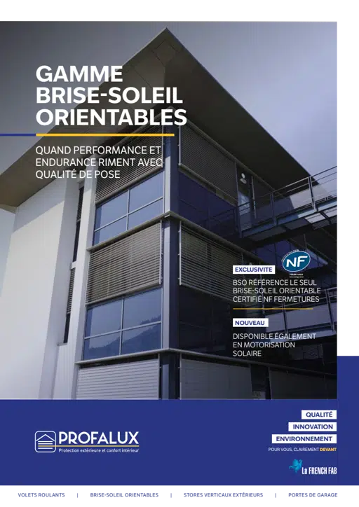 Documentation Brise-Soleil Orientables.pdf