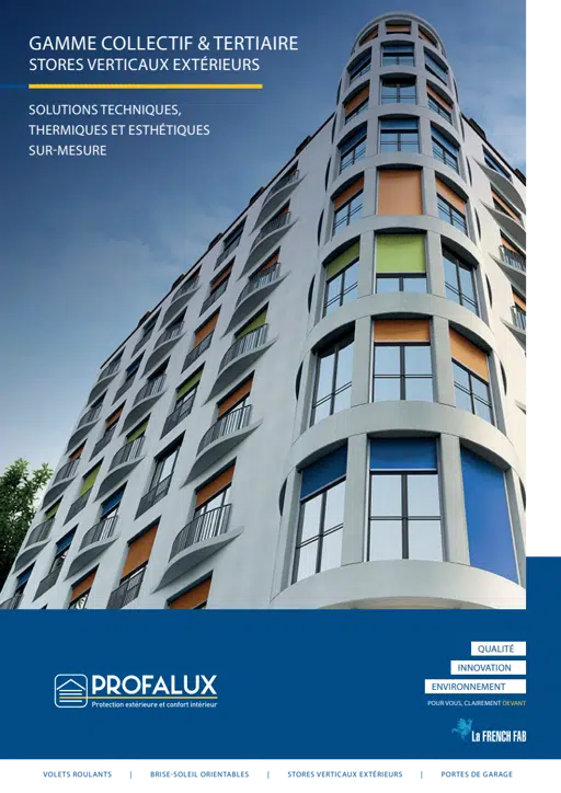 Documentaton Stores Ambio et Ambio Zip 2023.pdf