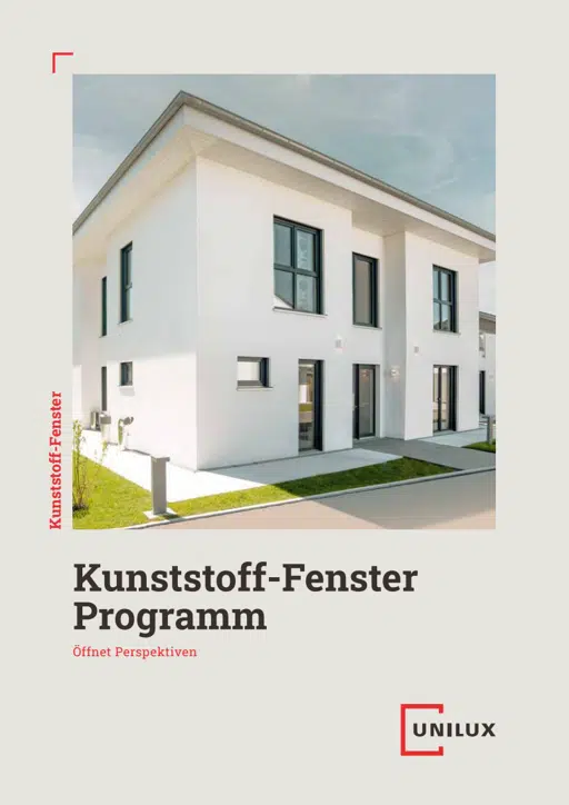 UNILUX_WE951_KS_Fenster_Web.pdf
