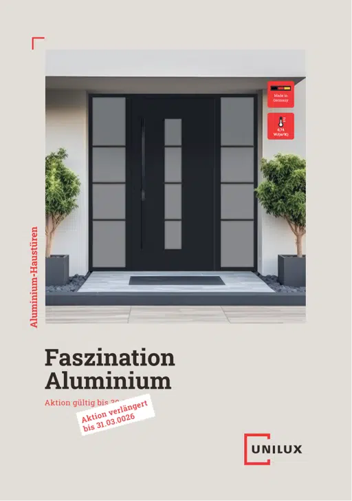UNI_WE163_Aktionsbroschüre_Alu-HT_20250703.pdf