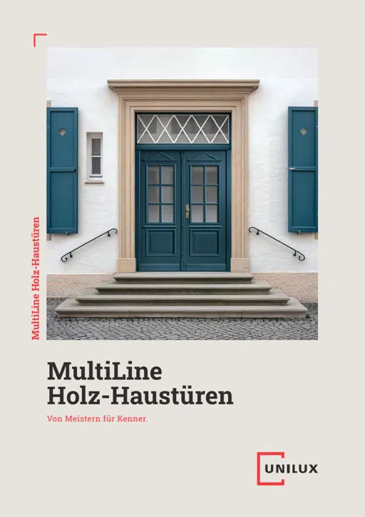 UNI_WE960_Katalog_H_Tueren_A4_DE_0326_web.pdf