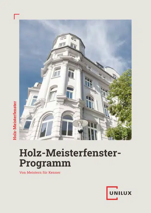 UNILUX_WE959_H_Fenster_Web.pdf