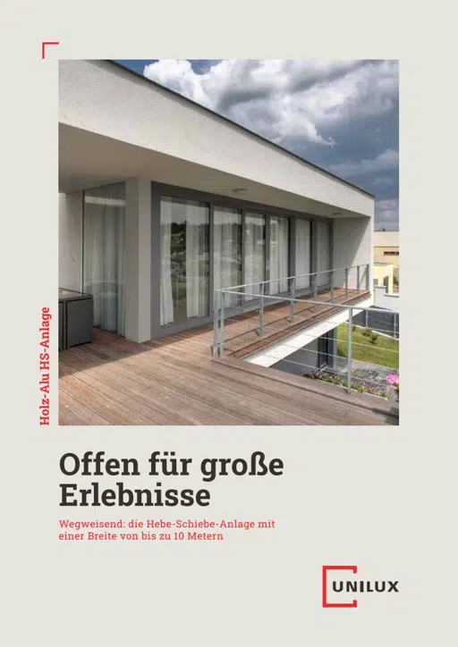 UNILUX_WE116_HA_Schiebetueren_Web.pdf