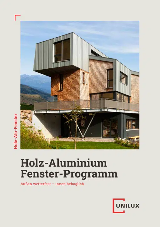 UNI_WE771_Katalog_HA_Fenster_A4_DE_Web.pdf