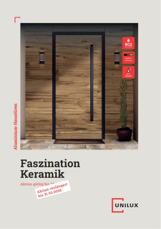 UNI_WE164_Aktionsbroschüre_Keramik-HT_20250703.pdf