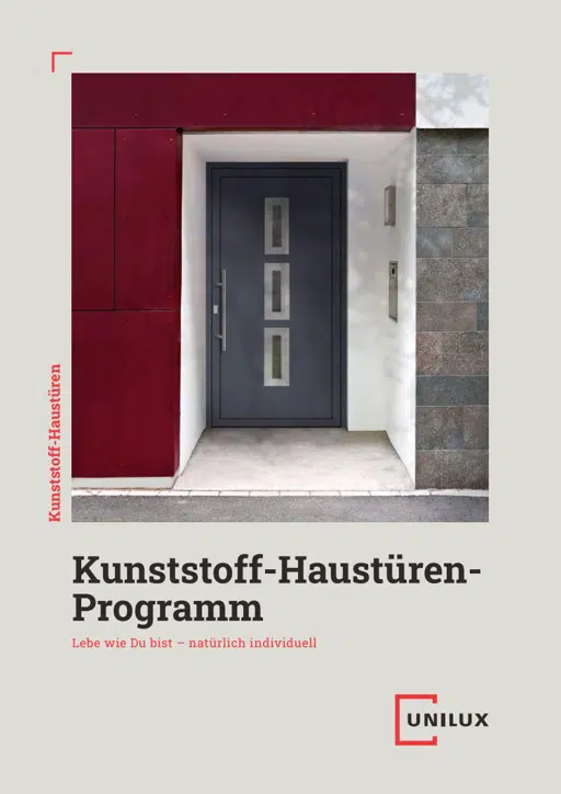 UNILUX_WE952_KS_Tueren_Web.pdf