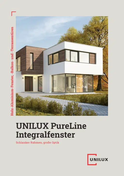 UNILUX_WE153_Integralfenster_Web.pdf