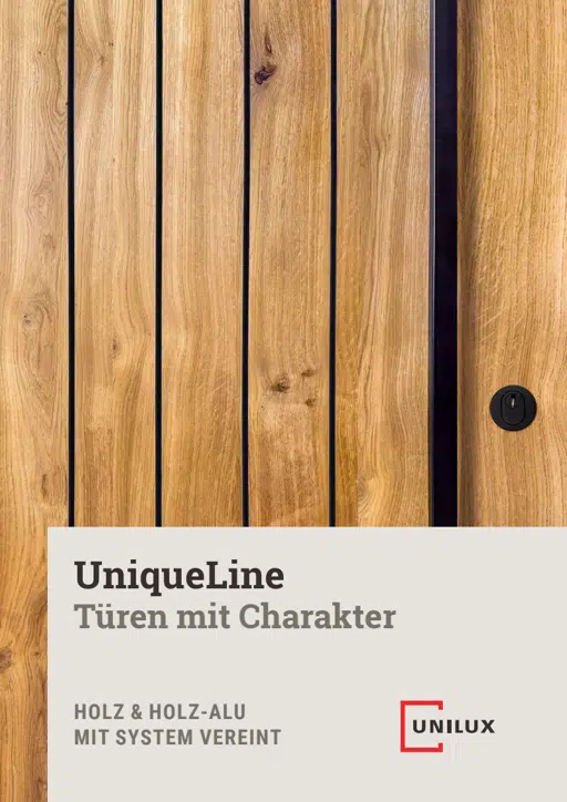 UNI_WE165_Katalog_HA_HO_Tueren_A4_DE_Web.pdf