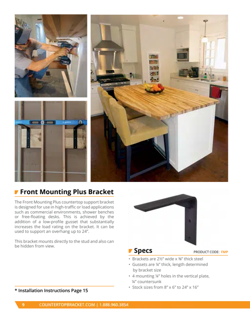 Brochure_Front Mounting Plus Bracket.pdf