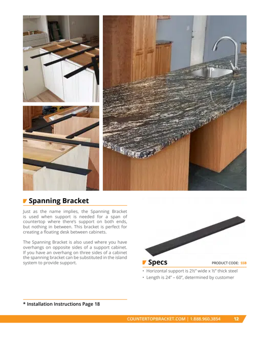 Brochure_Spanning Bracket.pdf