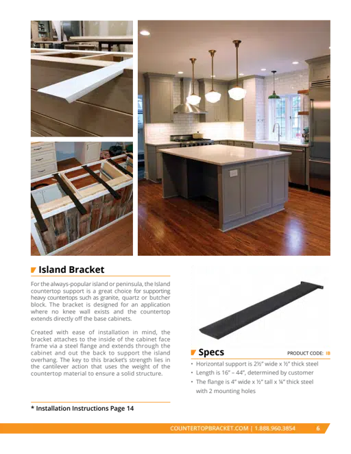 Brochure_Island Bracket.pdf