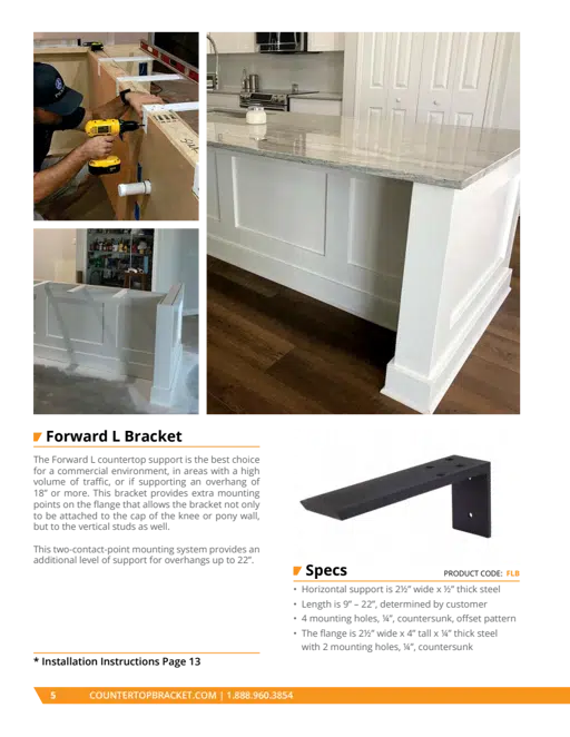 Brochure_Forward L Bracket.pdf