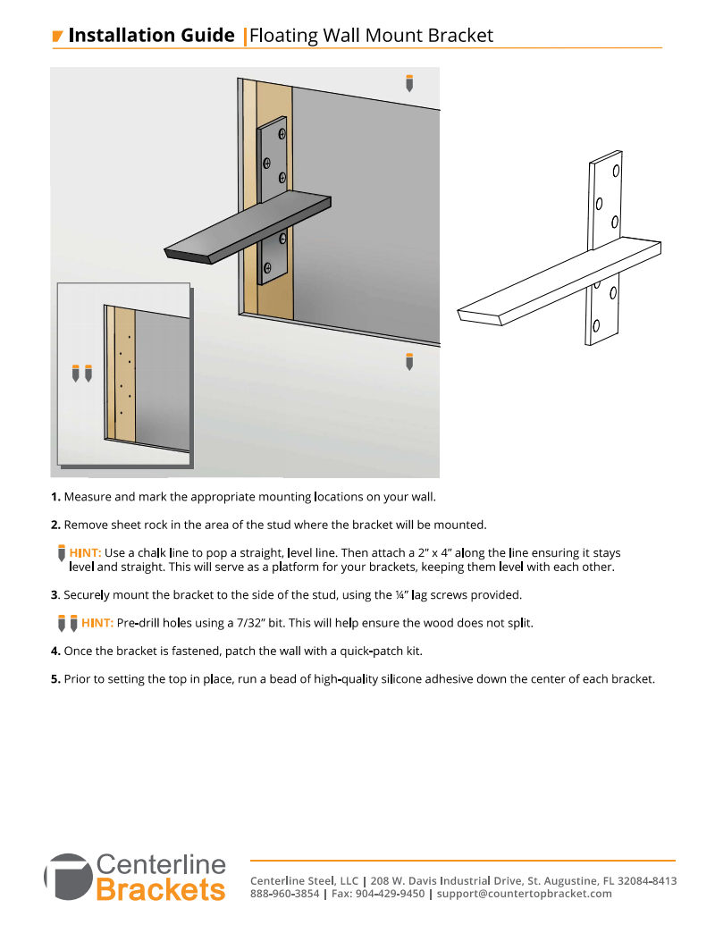 Installation_FWM_2019.pdf