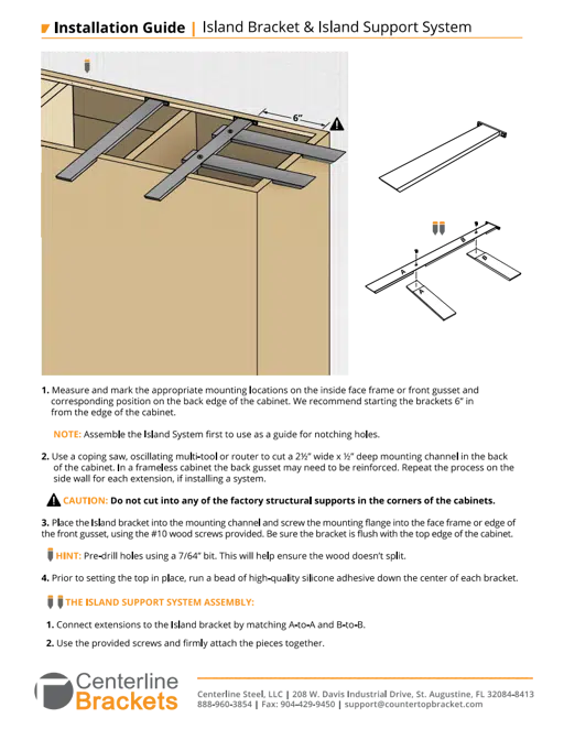 Installation_IB_ISS_2019.pdf