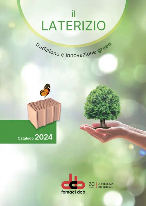 CATALOGO .pdf