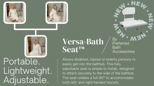 VERSA seat pdf.pdf