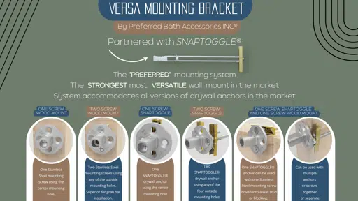 versa mount flyer NEW.pdf