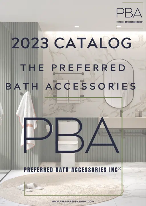 PBA 2023 PDF CATALOG.pdf