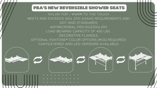 REVERSIBLE SEAT pdf.pdf