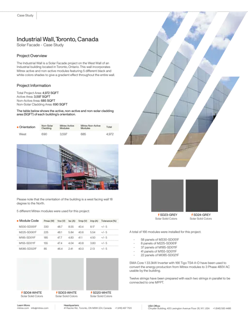 A.-Industrial-Wall-Toronto-Canada-Case-Study-223-A_240517.pdf