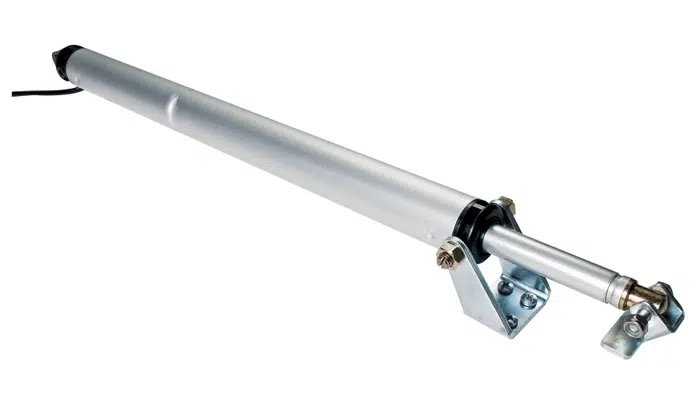 Window Automation - Linear Spindle Actuators