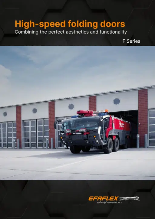 Series F.pdf