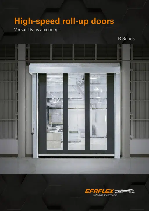 Series R.pdf