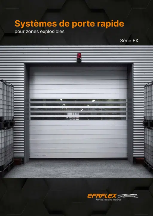 Série EX.pdf