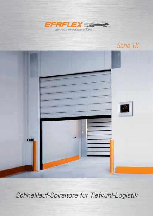 Serie TK.pdf