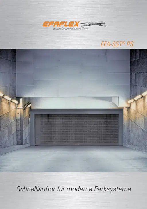 Serie PS.pdf