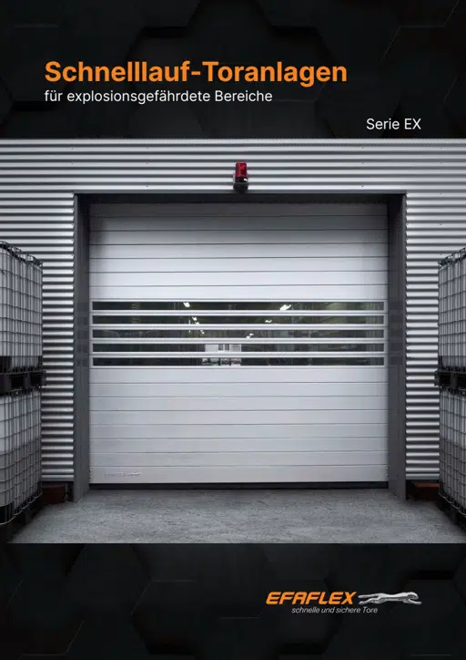 Serie EX.pdf