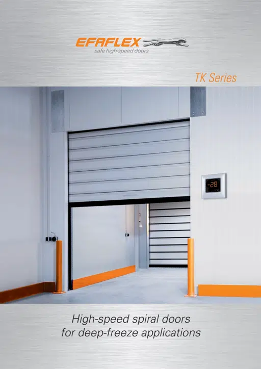 Series TK.pdf