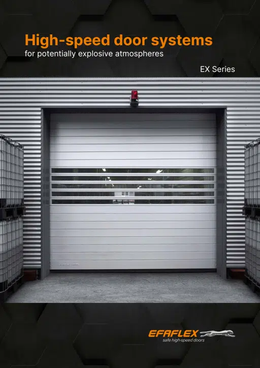Series EX.pdf