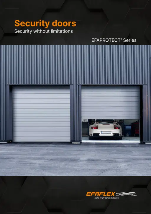 Series EFAPROTECT.pdf