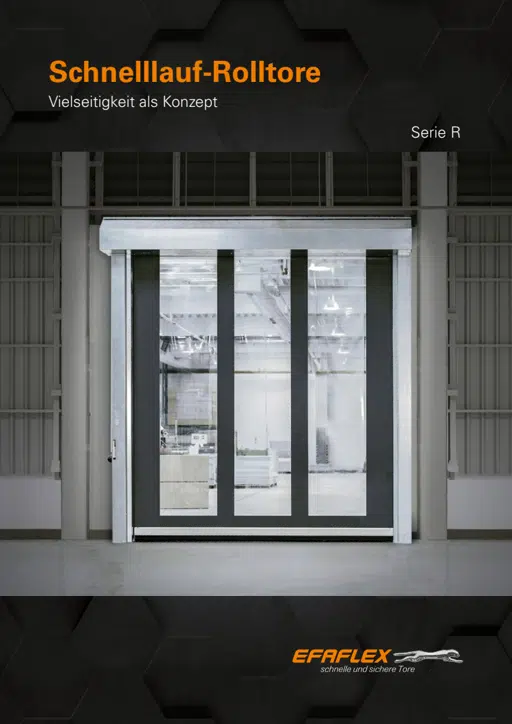 Serie R.pdf