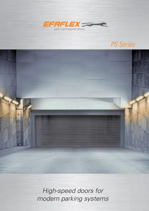 Series PS.pdf