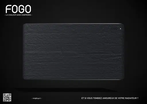 FOGO_Brochure commerciale_FR_20250401.pdf