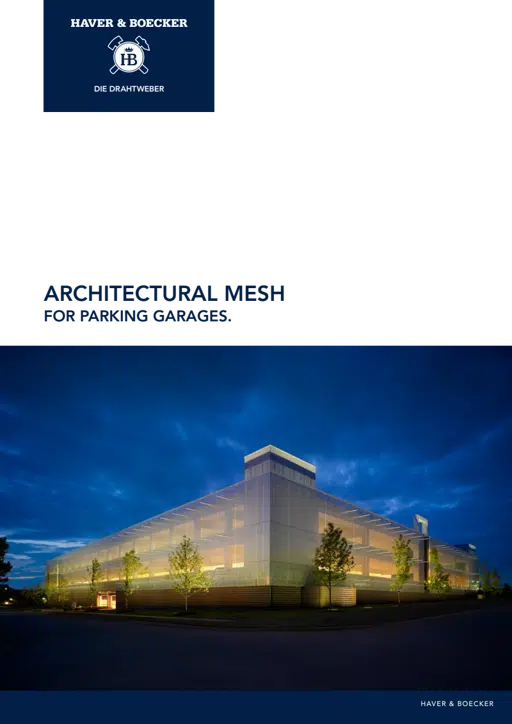 Architectural_Mesh_For_Parking_Garages.pdf
