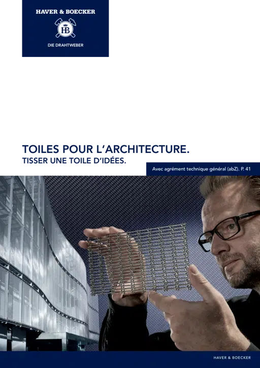 Toiles-pour-l'architecture-HAVER-BOECKER.pdf