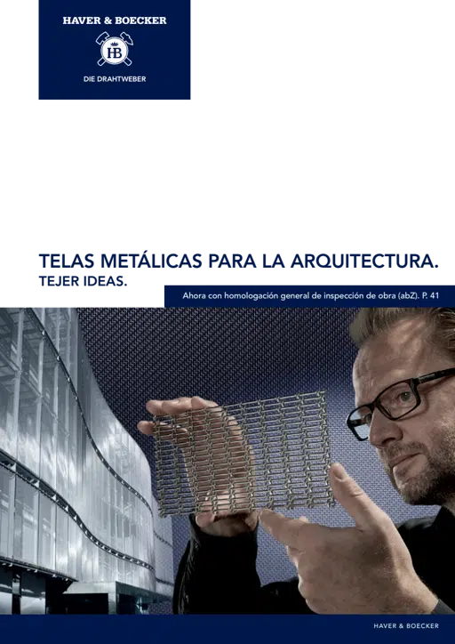 HAVER-telas-metalicas-para-la-arquitectura.pdf