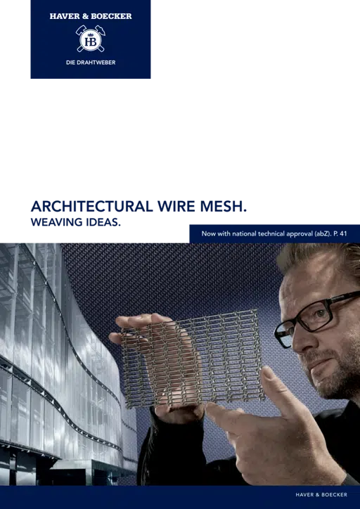 HAVER-Architectural-Mesh-with-abZ.pdf