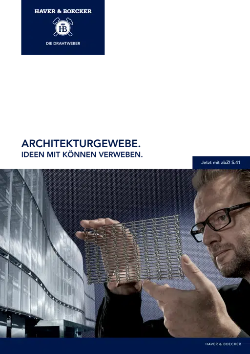 HAVER-Architekturgewebe.-mit-abZ.pdf