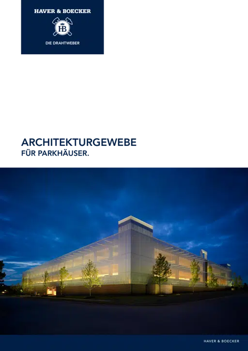 Architekturgewebe-fuer-Parkhaeuser.pdf
