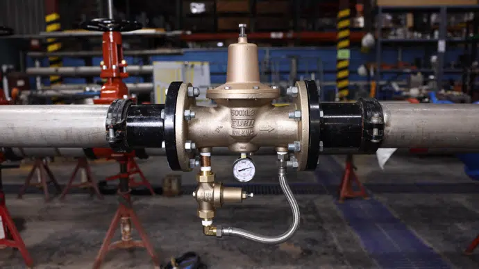 Wilkins Engineering BIM Collection 