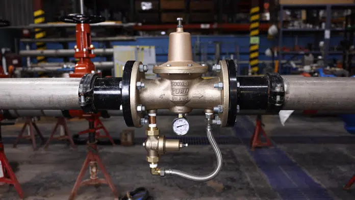 Wilkins Engineering BIM Collection 