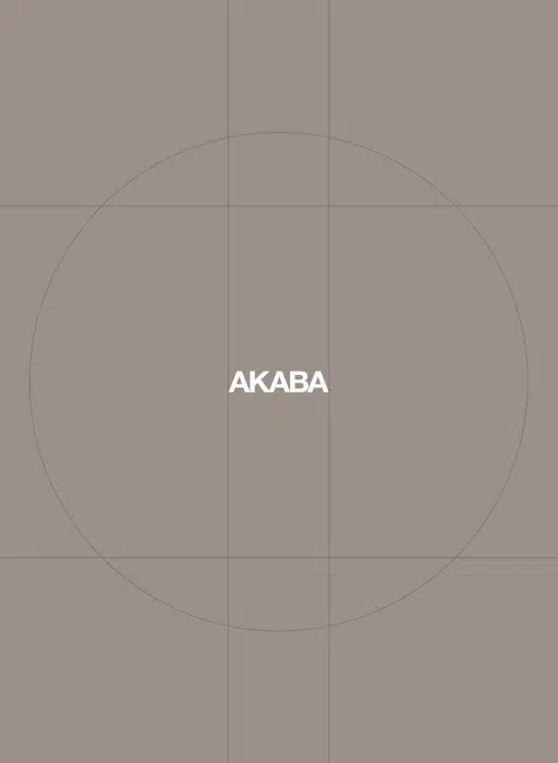 BB Akaba.pdf
